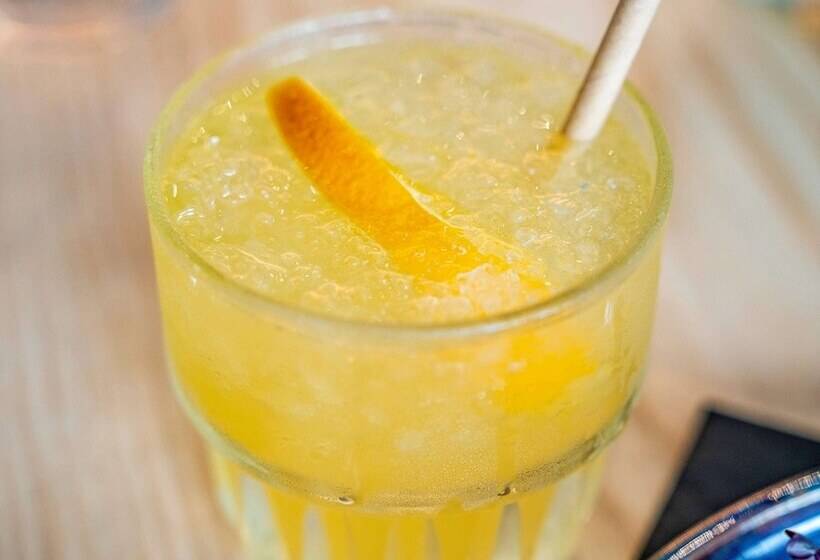 فندق Ibis Styles Limoges Centre