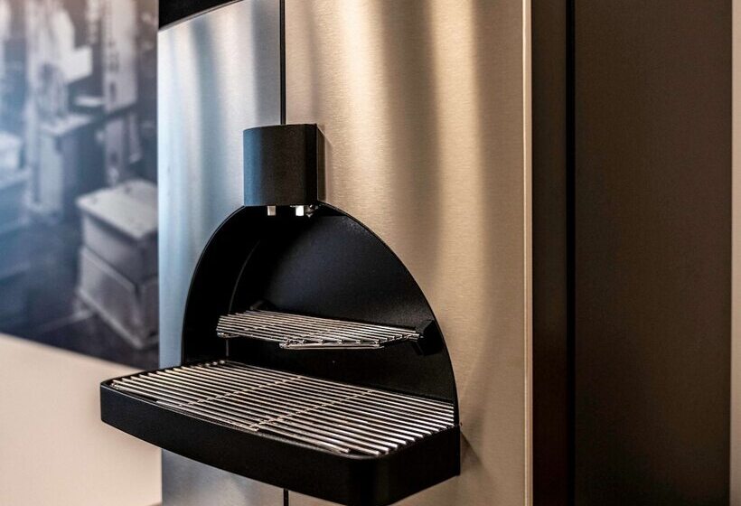 فندق Ibis Styles Limoges Centre