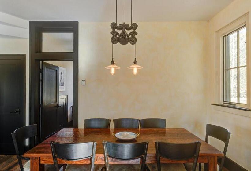 فندق South Main Residences By Surf