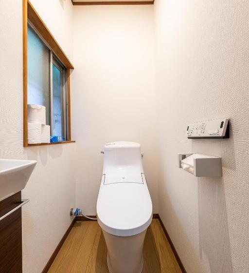 Pension Hostel みんか松本