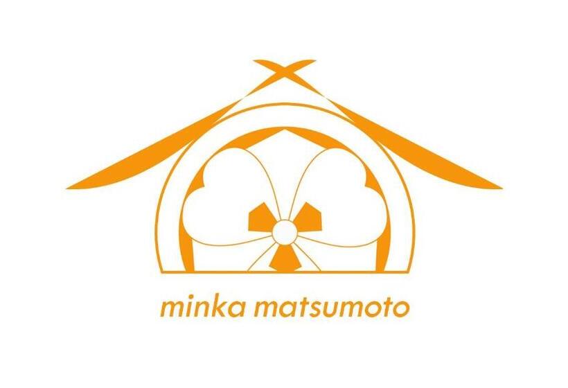 Pension Hostel みんか松本