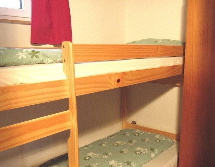 بنسيون Wine And Relax In Wineregion 1751