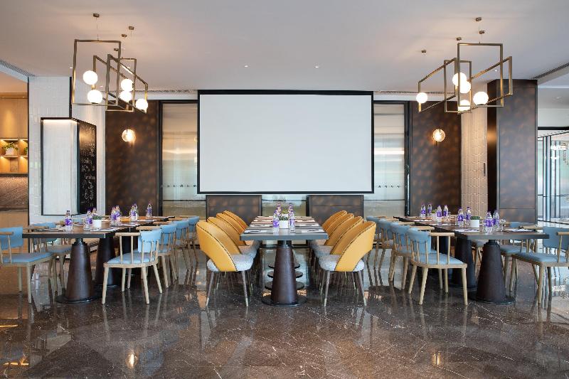 Even Hotel Shenzhen Nanshan, An Ihg