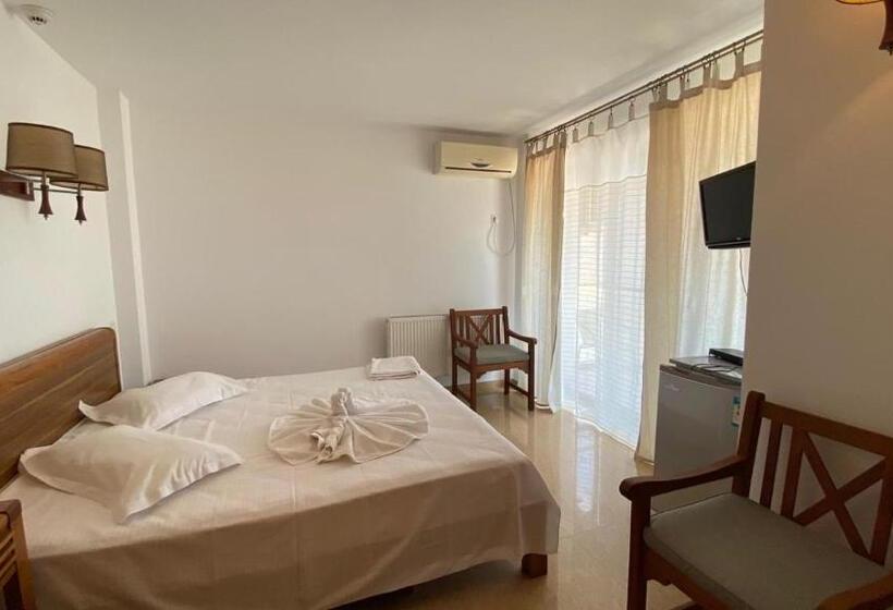 호텔 Sor Inn Holiday