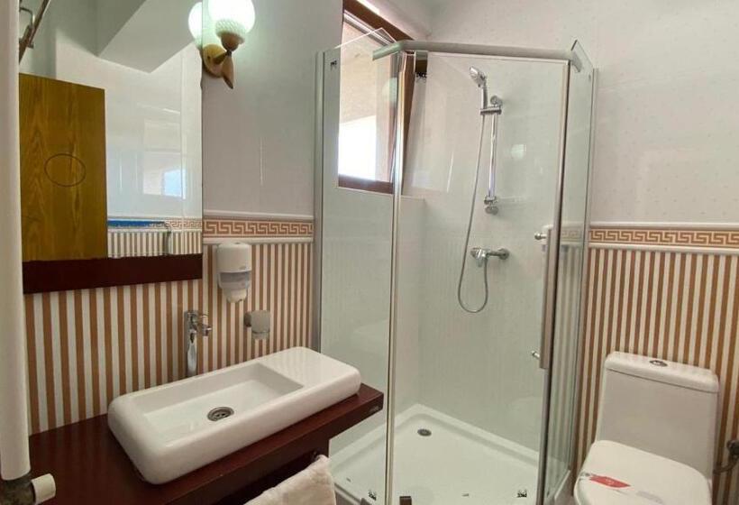 호텔 Sor Inn Holiday