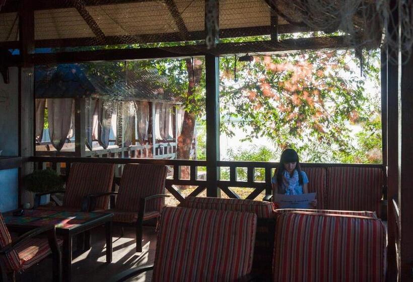 Mayak Resort