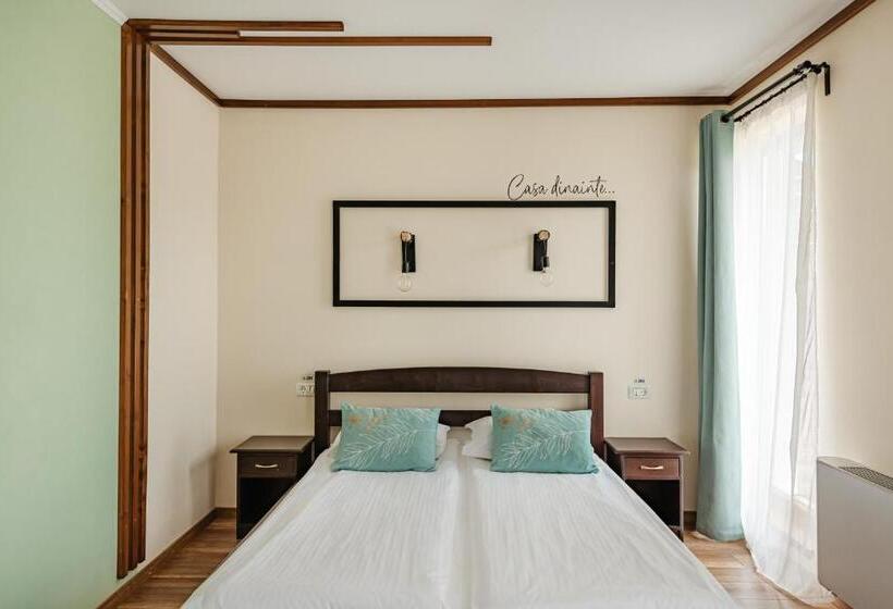 ペンション Casa Dinainte Young And Adults Only