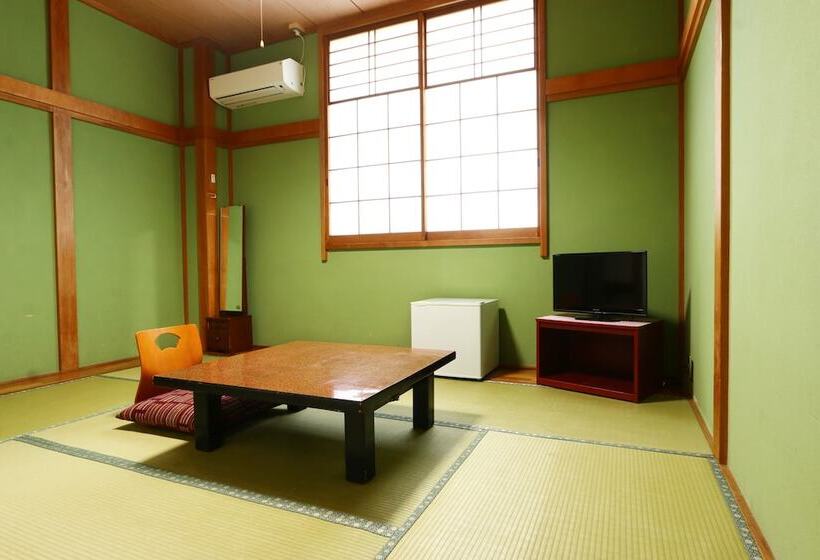 旅館 Onosou