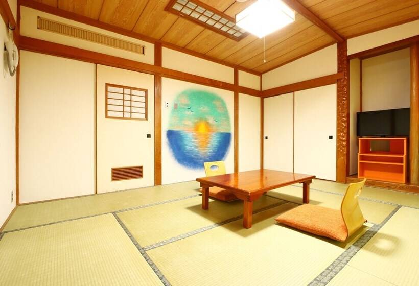 旅館 Onosou
