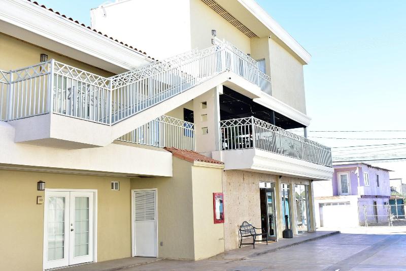 فندق California Comfort And Suites