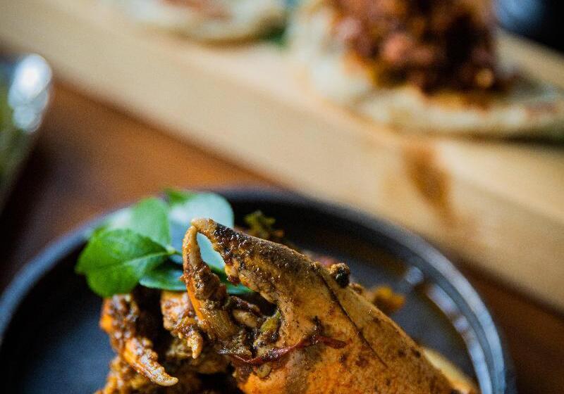 هتل Holiday Inn Goa Candolim