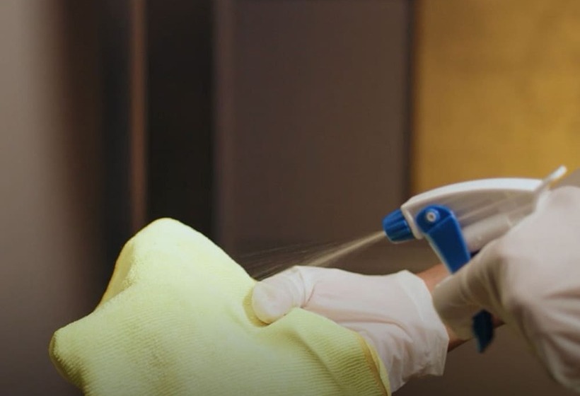 هتل Holiday Inn Goa Candolim