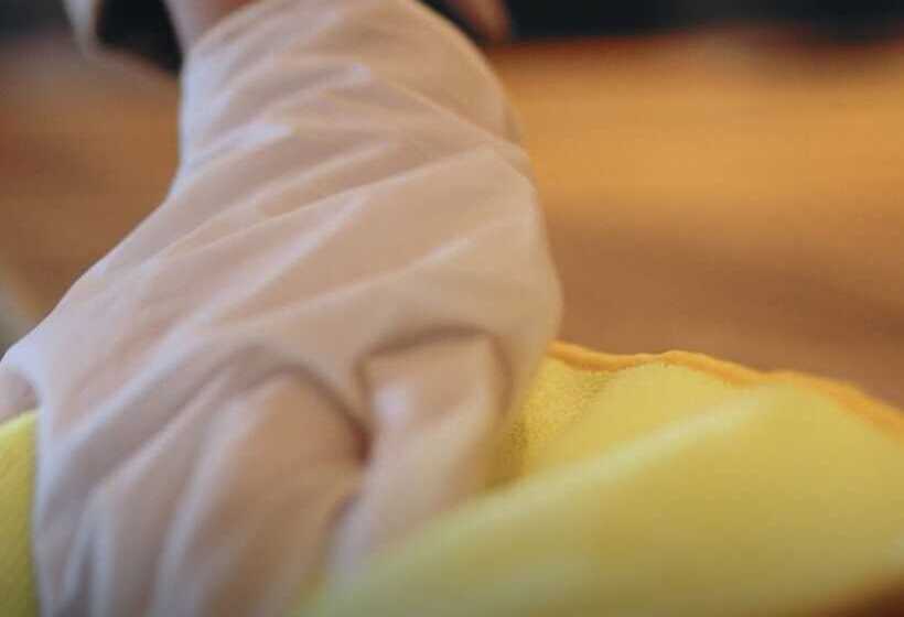 هتل Holiday Inn Goa Candolim