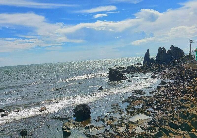 هتل Holiday Inn Goa Candolim