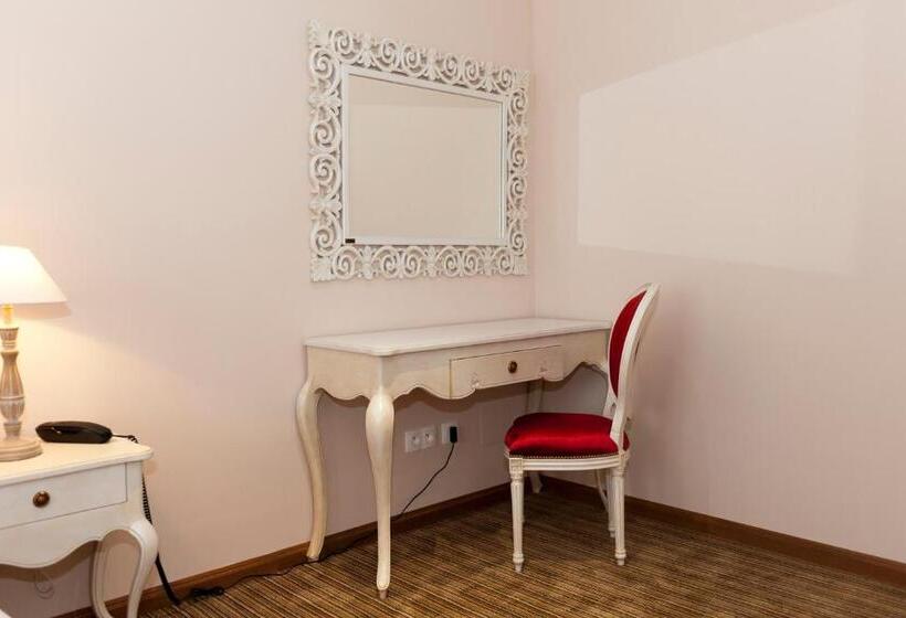 Alexain Hotel Restaurant & Wellness   Colmar Ouest