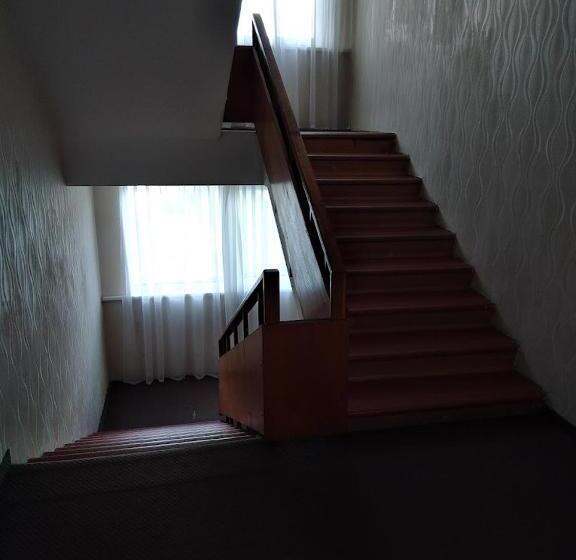 Park Hotel Kekava