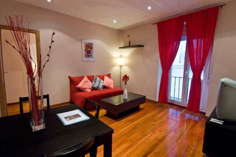 Prado Apartamentos