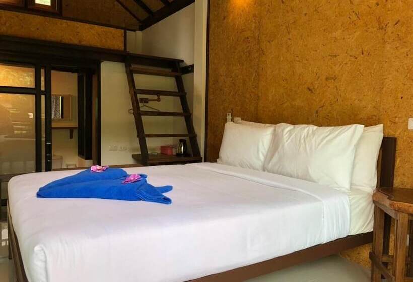 هتل Anattaya Holiday Home