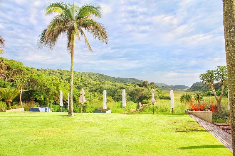 فندق San Lameer Villas By Top Destinations