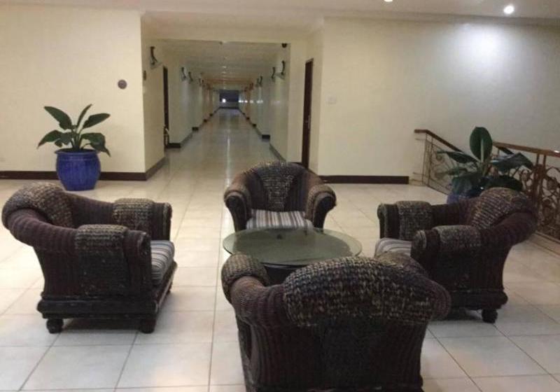 Fotos del hotel Dottie's Place Hotel & Restaurant:  2