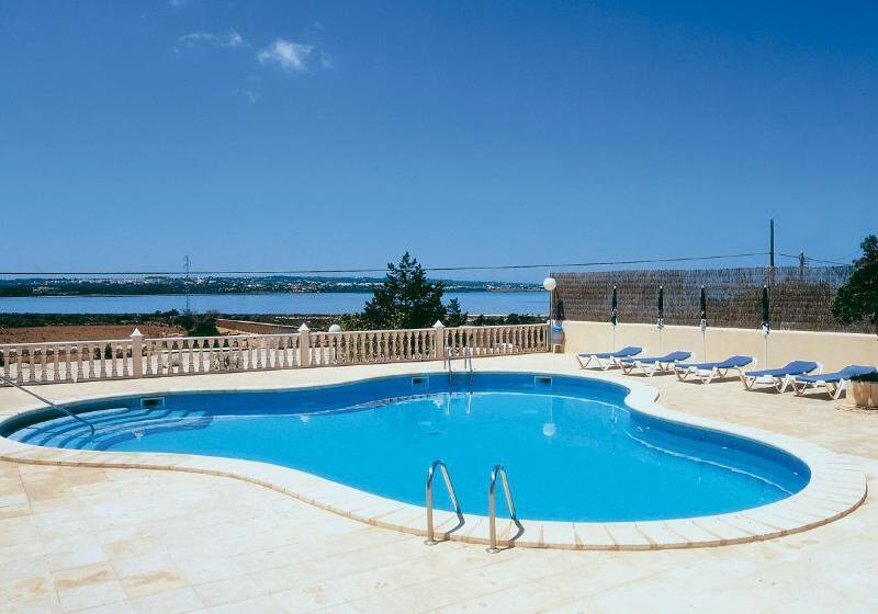 Paya Suites