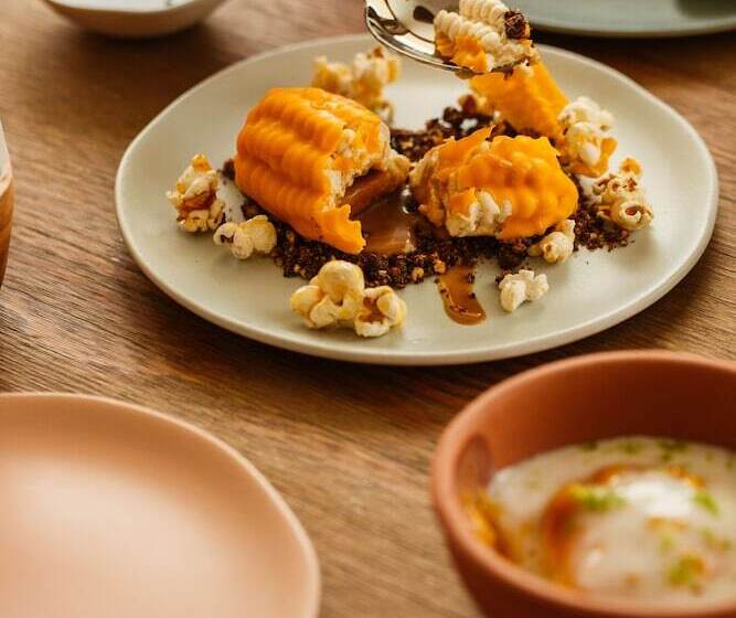 בית מלון כפרי Hyde Ibiza