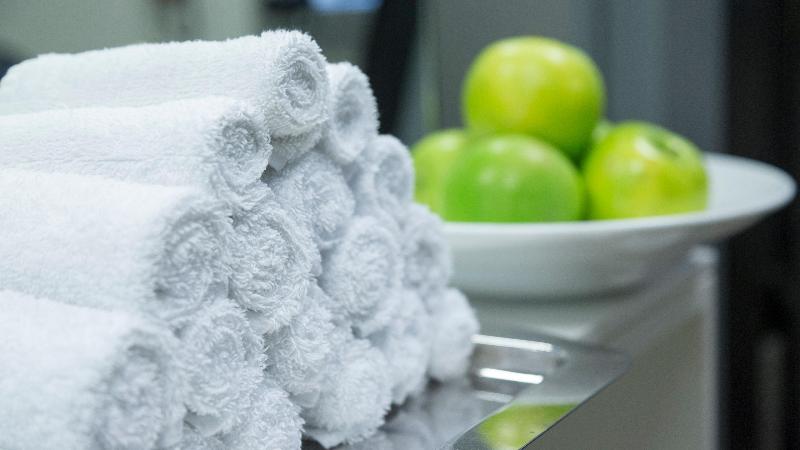 ホテル Intercontinental Paris Champs Elysées Etoile, An Ihg