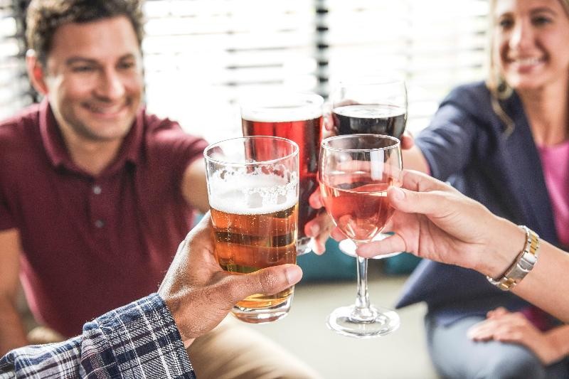 فندق Staybridge Suites Guelph, An Ihg