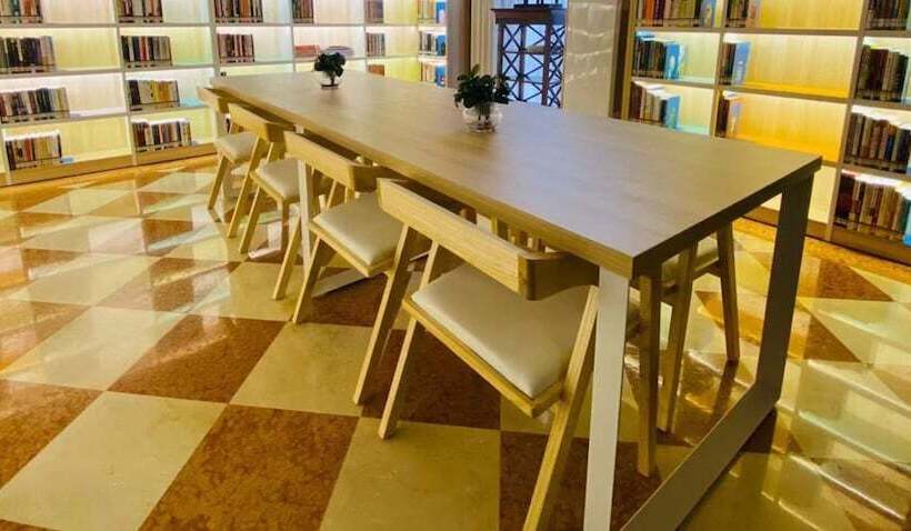 ホテル Yang Jiang Country Garden Phoenix