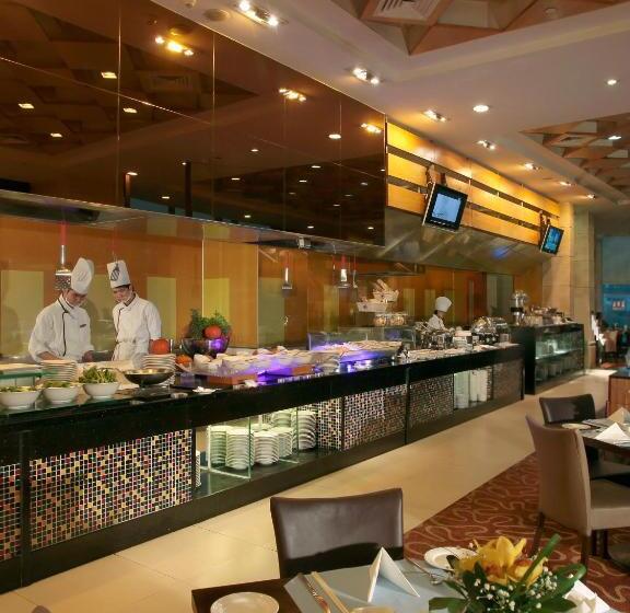 Kb Hotel Qingyuan