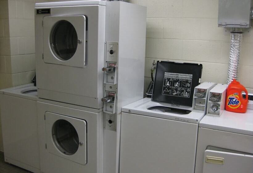 University Of Toronto New College Residence Wilson Hall Residence