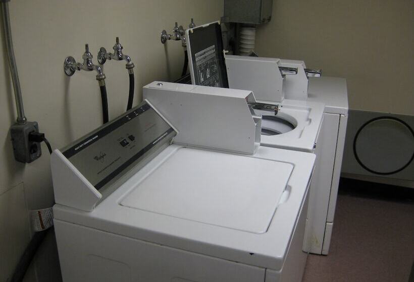 University Of Toronto New College Residence Wilson Hall Residence