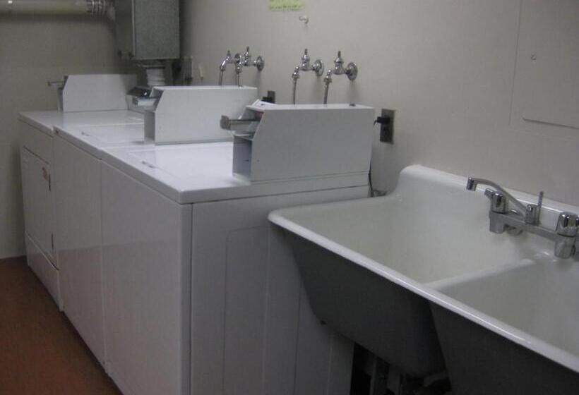 University Of Toronto New College Residence Wilson Hall Residence