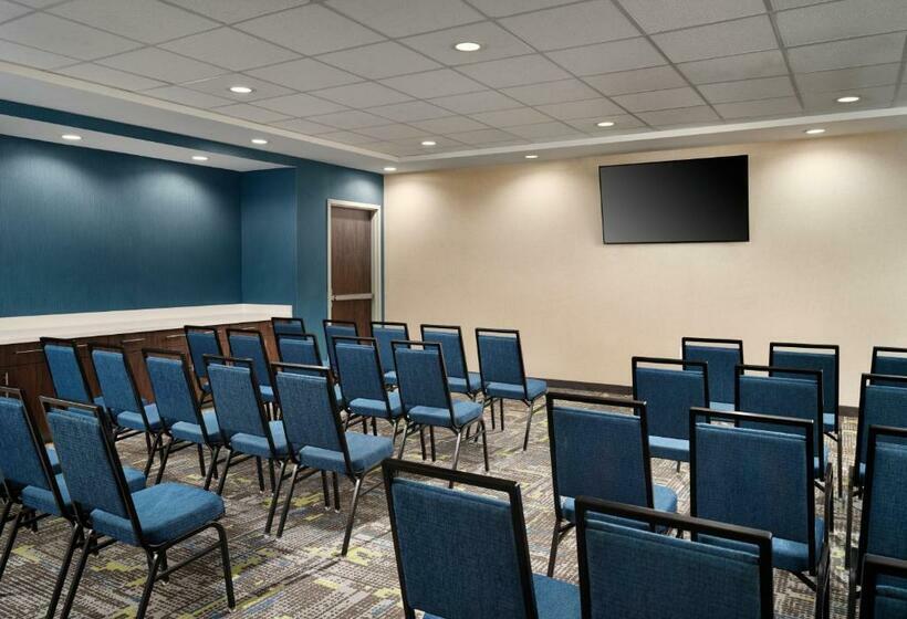 בית מלון כפרי Hampton Inn Pinellas Park St. Petersburg, Fl