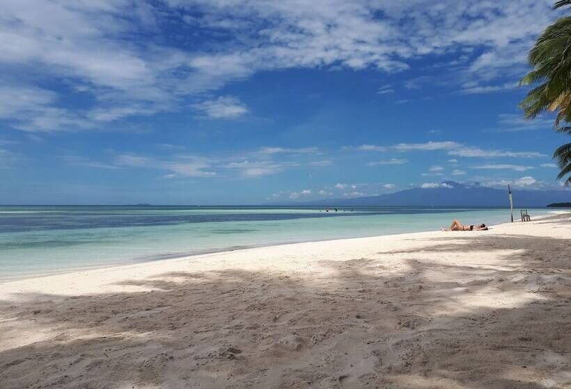 酒店 Jj S Backpackers Village