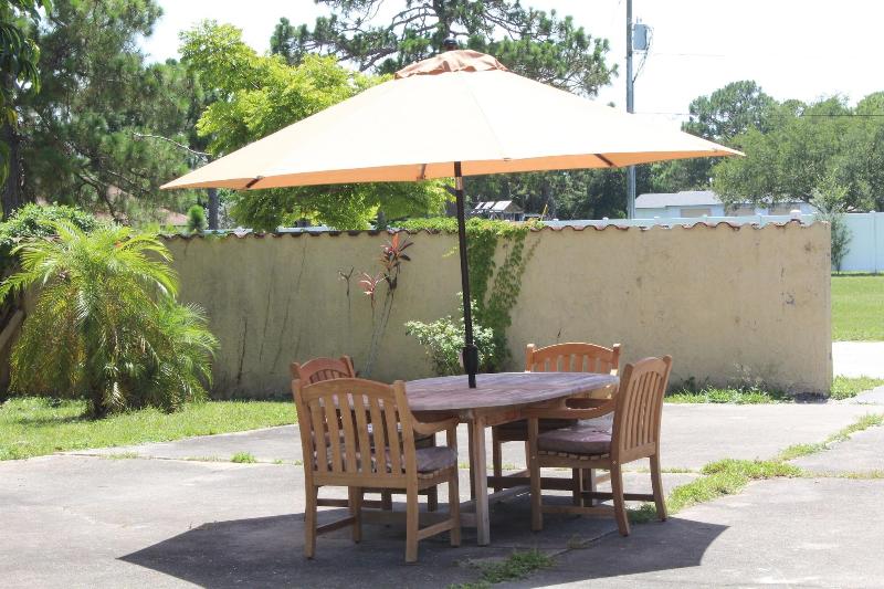 فندق Oyo Family Ranch At Melbourne Fl
