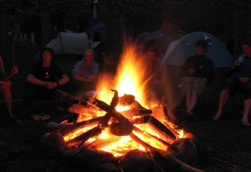 酒店 Pyrenées Emotions, Eco Responsables, Nature, Sports Aventures