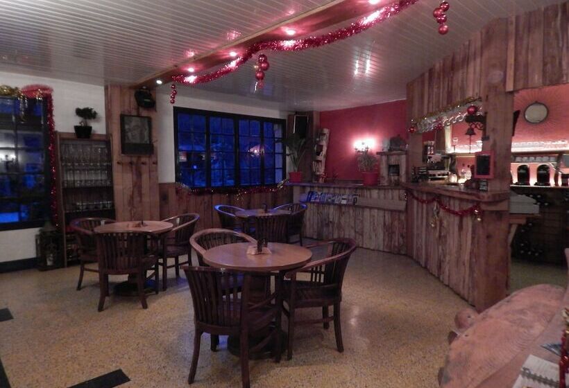 酒店 Pyrenées Emotions, Eco Responsables, Nature, Sports Aventures