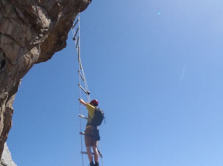 酒店 Pyrenées Emotions, Eco Responsables, Nature, Sports Aventures