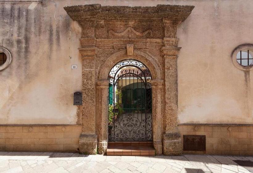 צימר Coclee Suite Palace