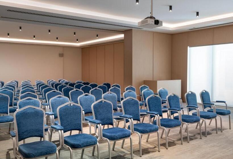 Radisson Collection Hotel, Bodrum