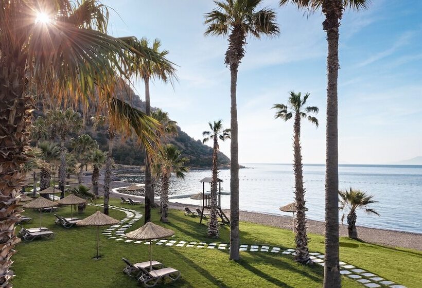 Radisson Collection Hotel, Bodrum
