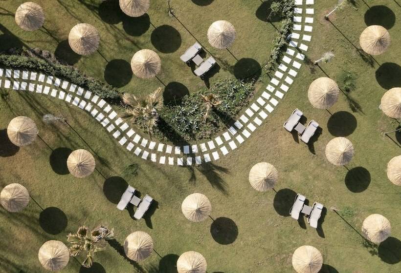 Radisson Collection Hotel, Bodrum