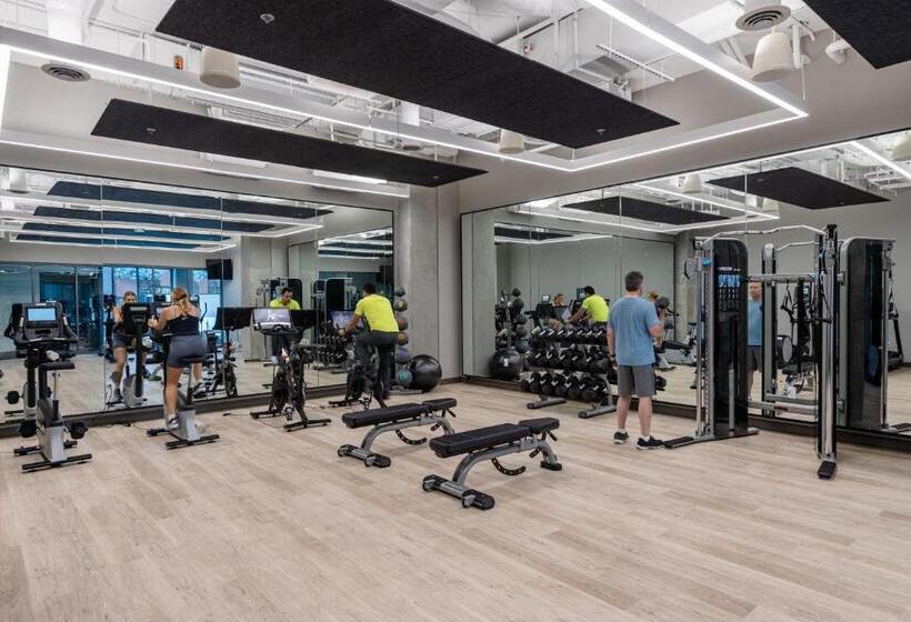 Shashi Hotel Mountain View Palo Alto