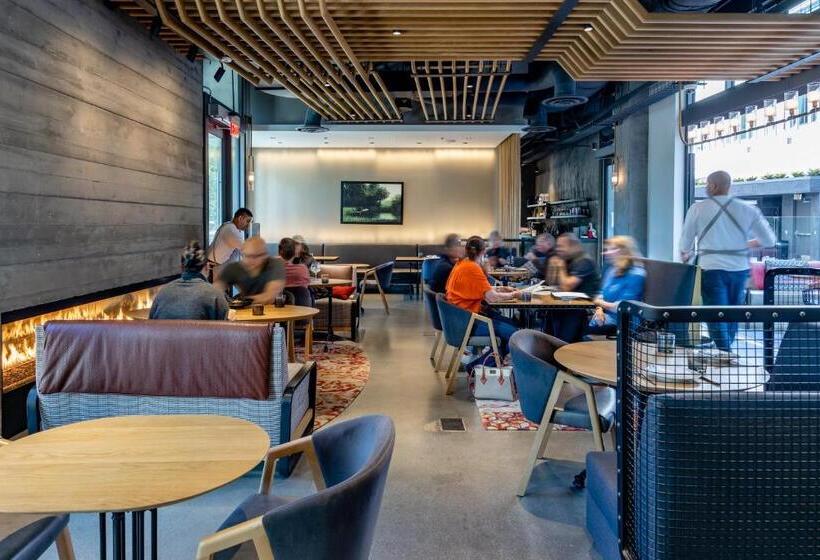 Shashi Hotel Mountain View Palo Alto