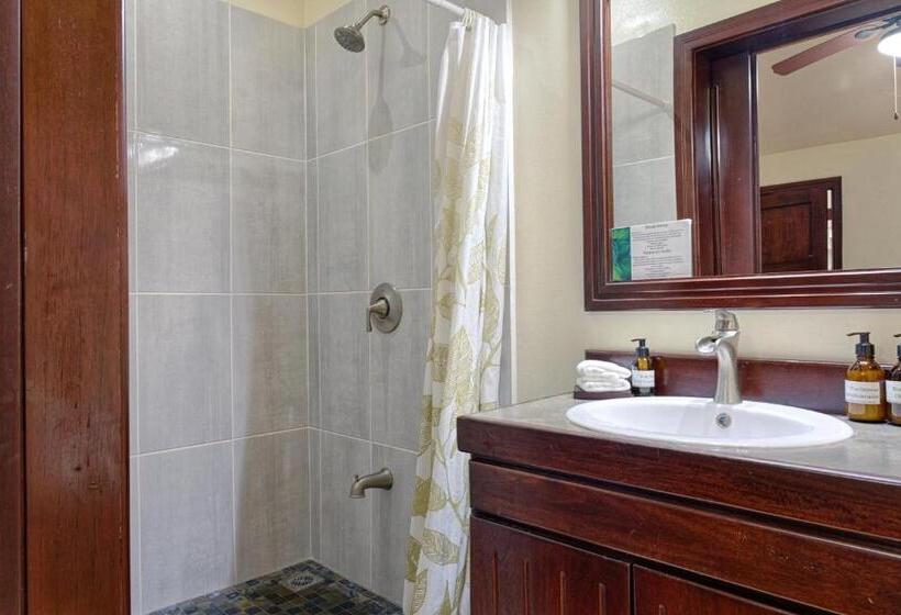 فندق صغير Hona Beach