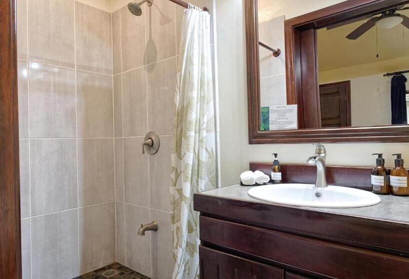 فندق صغير Hona Beach