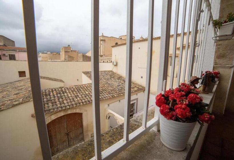 B&b Palazzo Loreto