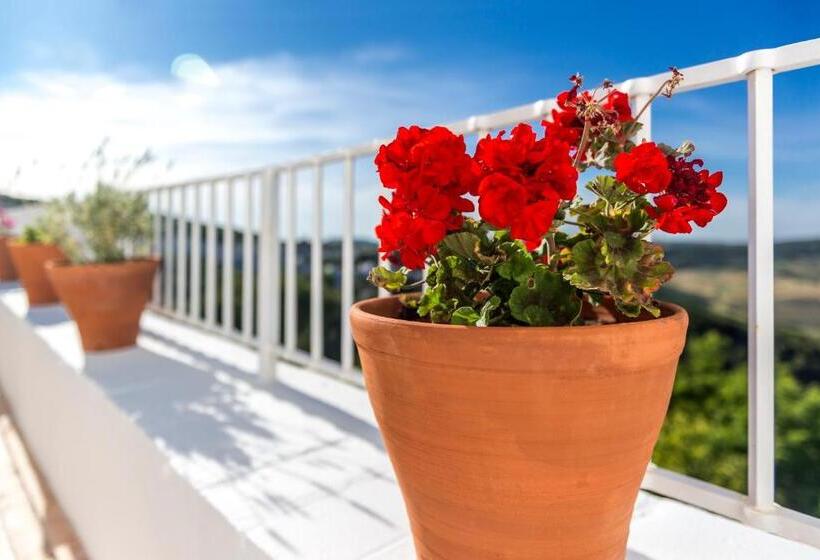 فندق Casa Boutique Encalada