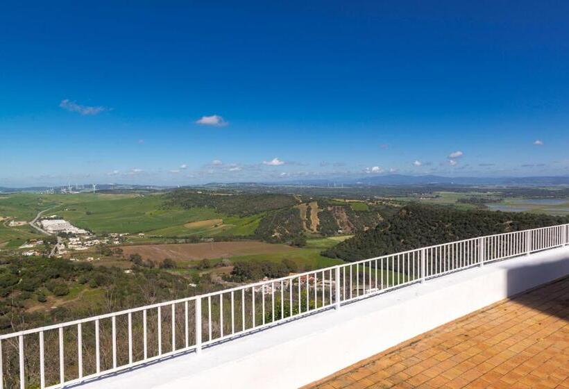 فندق Casa Boutique Encalada